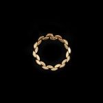 1176 4195 Armband